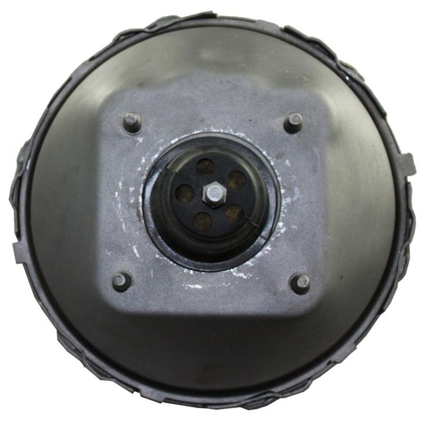CENTRIC PARTS 160.80303 Centric Power Brake Booster