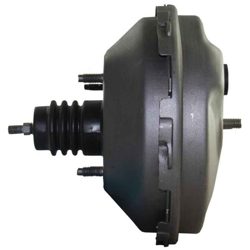CENTRIC PARTS 160.80303 Centric Power Brake Booster
