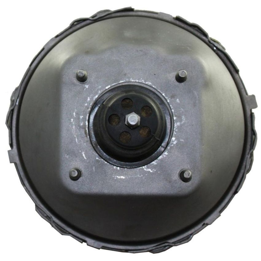 CENTRIC PARTS 160.80303 Centric Power Brake Booster