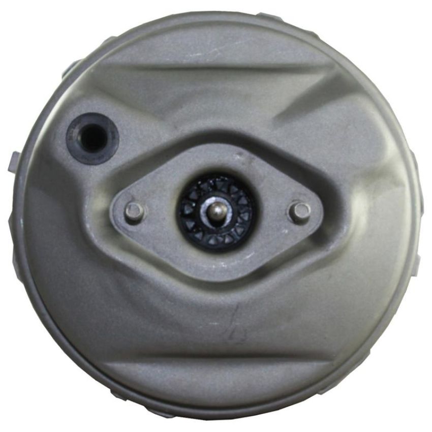 CENTRIC PARTS 160.80303 Centric Power Brake Booster