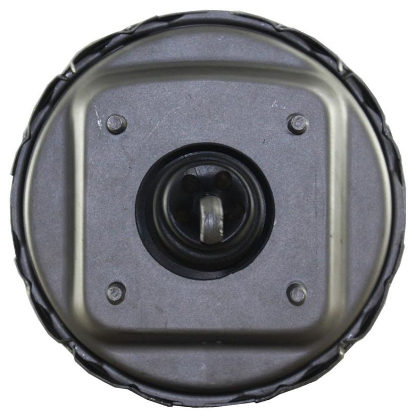 CENTRIC PARTS 160.80305 Centric Power Brake Booster