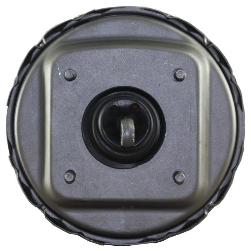 CENTRIC PARTS 160.80305 Centric Power Brake Booster