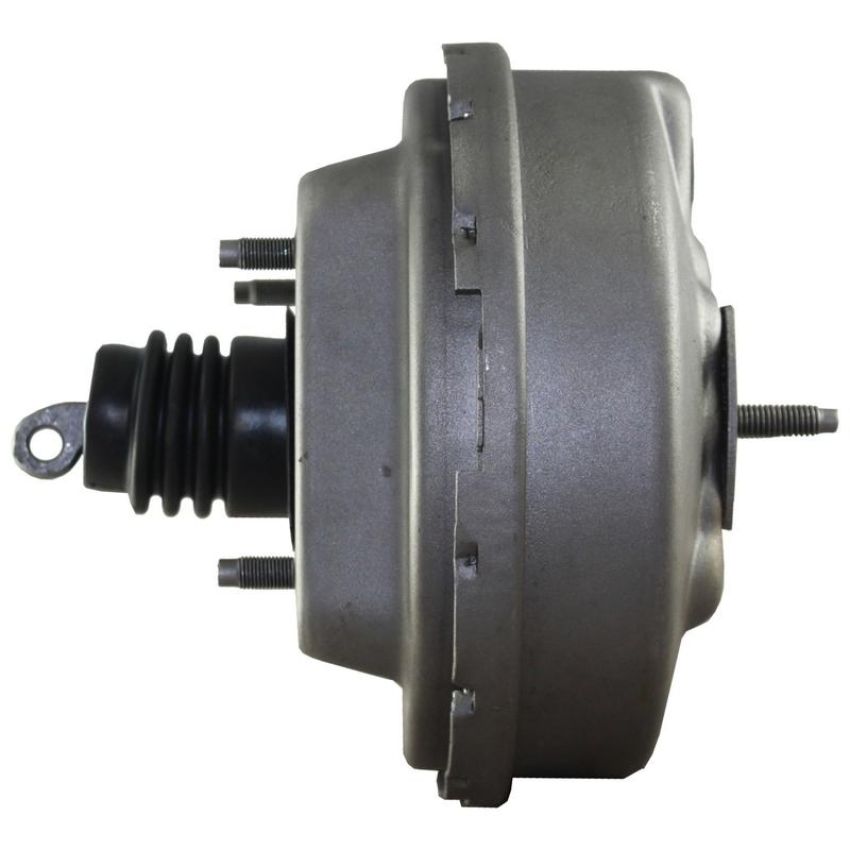 CENTRIC PARTS 160.80305 Centric Power Brake Booster
