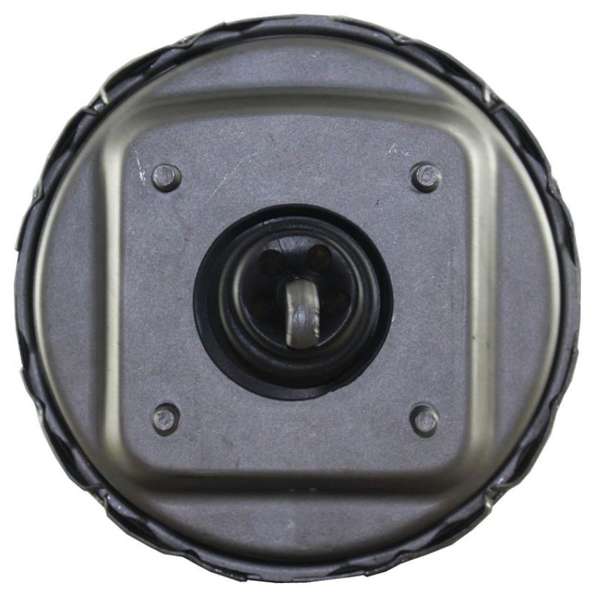 CENTRIC PARTS 160.80305 Centric Power Brake Booster