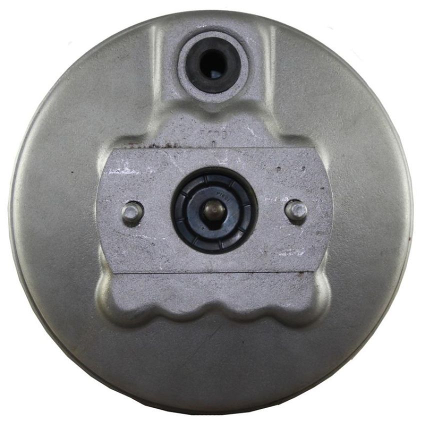 CENTRIC PARTS 160.80305 Centric Power Brake Booster