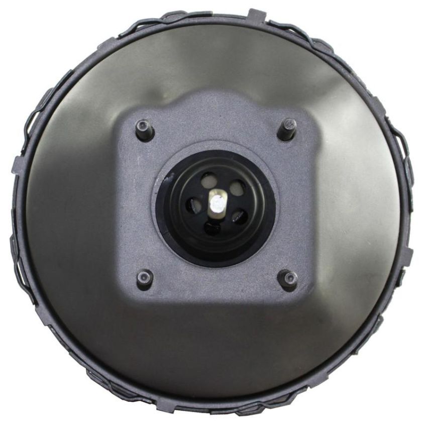 CENTRIC PARTS 160.80306 Centric Power Brake Booster