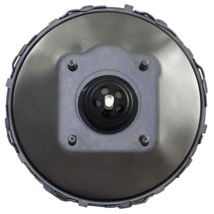 CENTRIC PARTS 160.80306 Centric Power Brake Booster