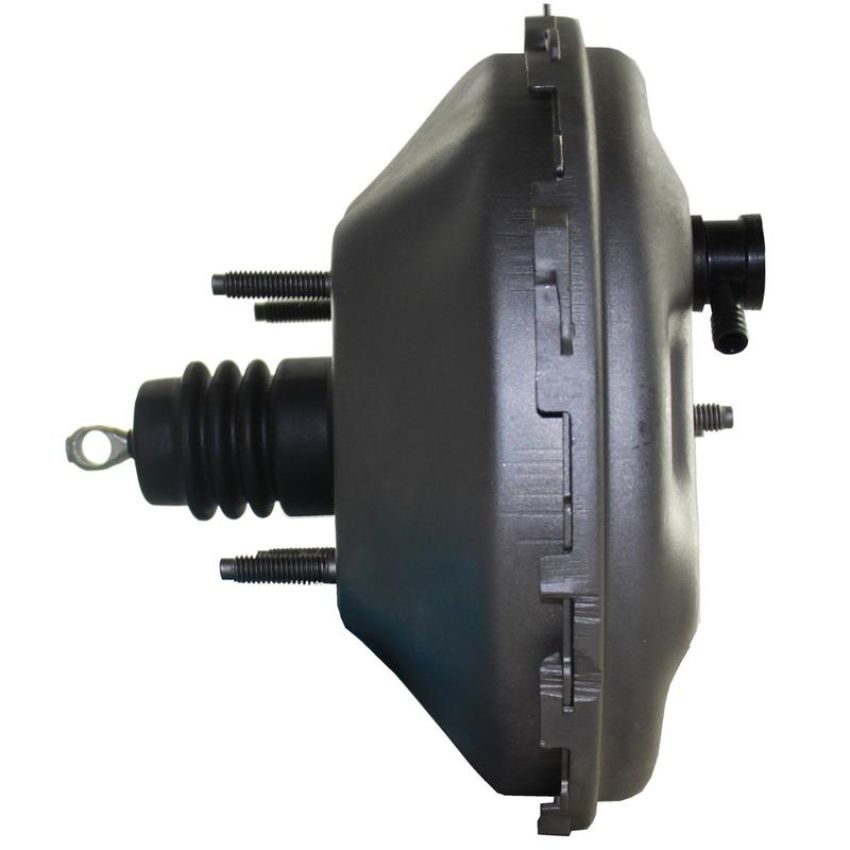 CENTRIC PARTS 160.80306 Centric Power Brake Booster