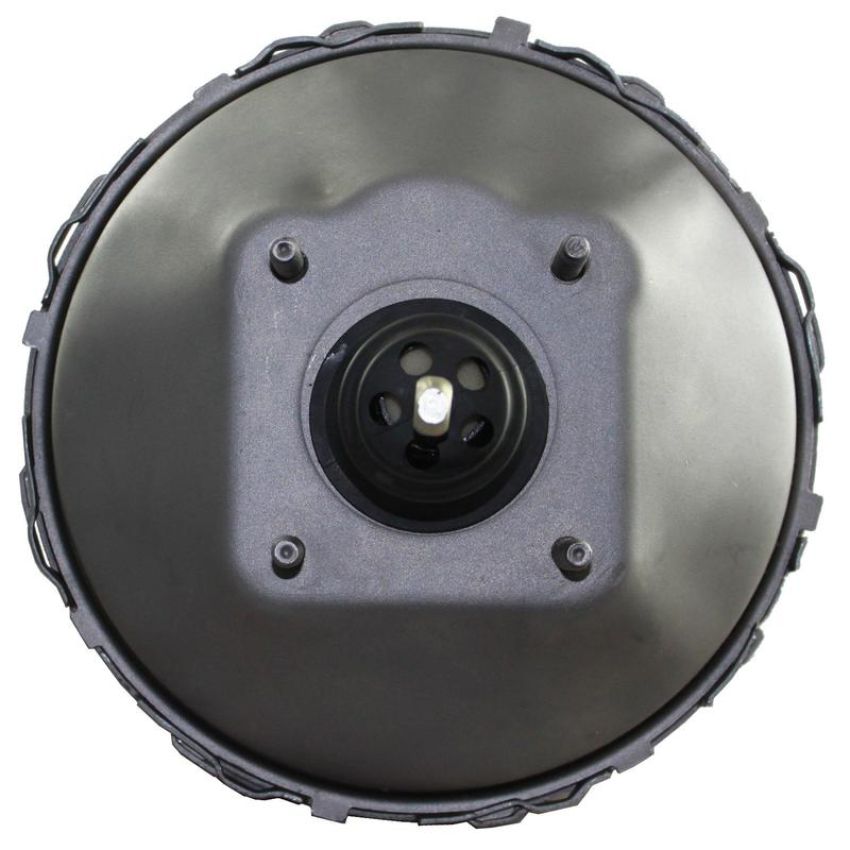 CENTRIC PARTS 160.80306 Centric Power Brake Booster