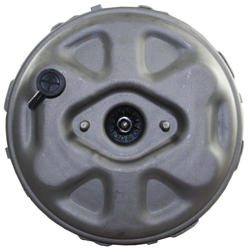 CENTRIC PARTS 160.80306 Centric Power Brake Booster