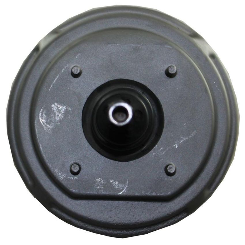 CENTRIC PARTS 160.80313 Centric Power Brake Booster