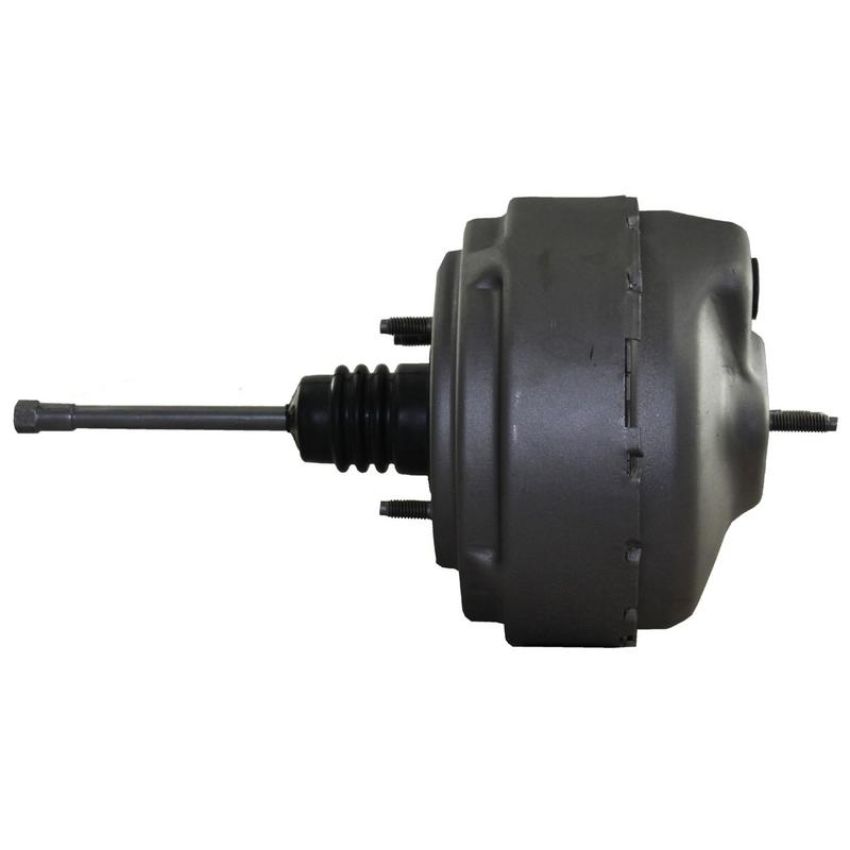CENTRIC PARTS 160.80313 Centric Power Brake Booster