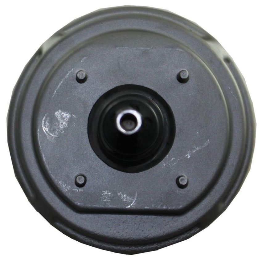 CENTRIC PARTS 160.80313 Centric Power Brake Booster