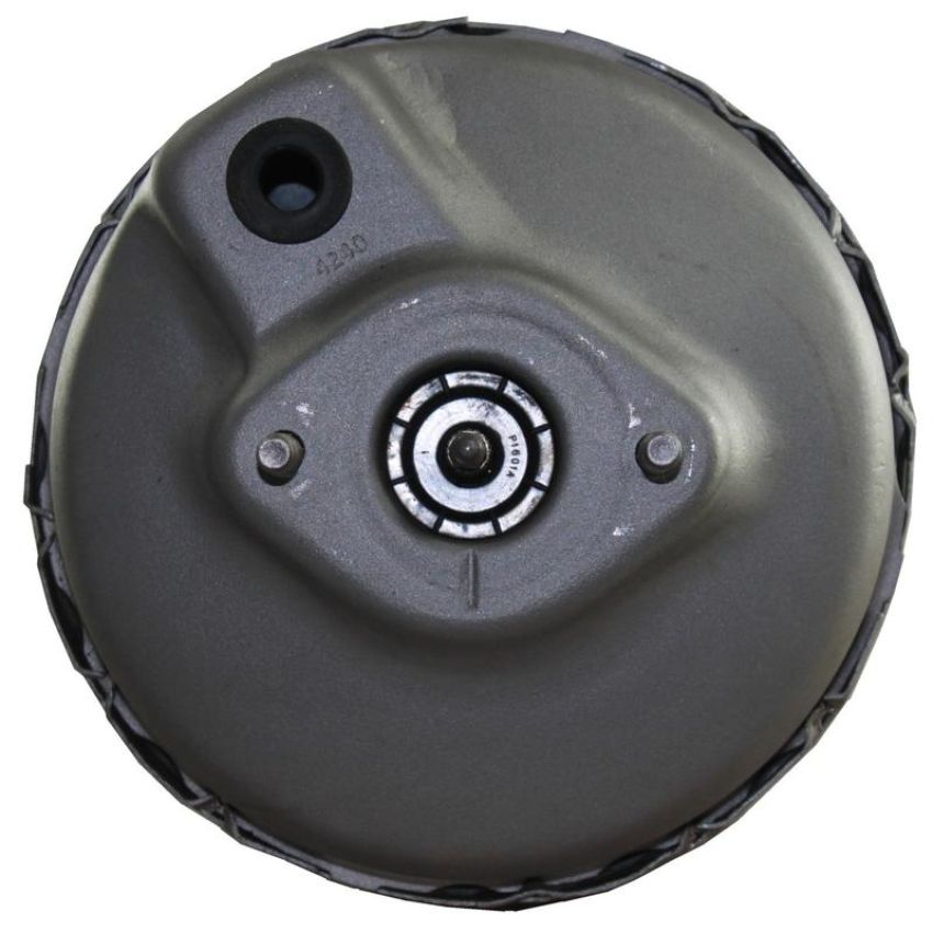 CENTRIC PARTS 160.80313 Centric Power Brake Booster