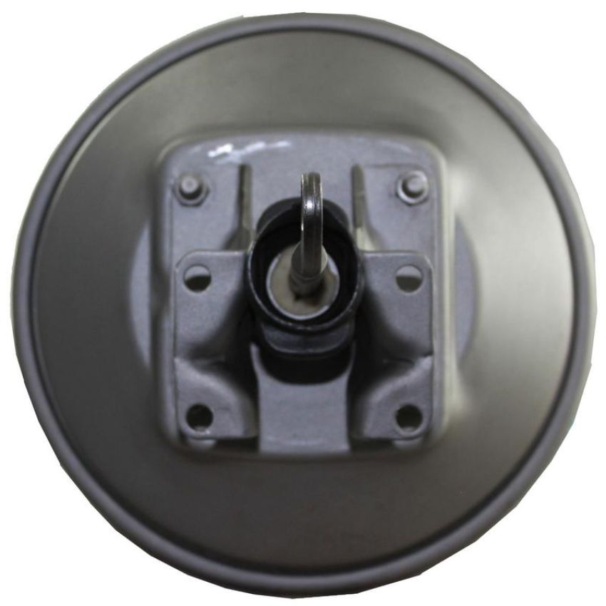 CENTRIC PARTS 160.80323 Centric Power Brake Booster