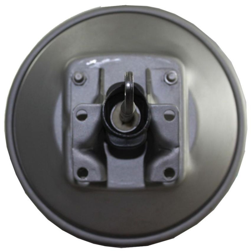 CENTRIC PARTS 160.80323 Centric Power Brake Booster