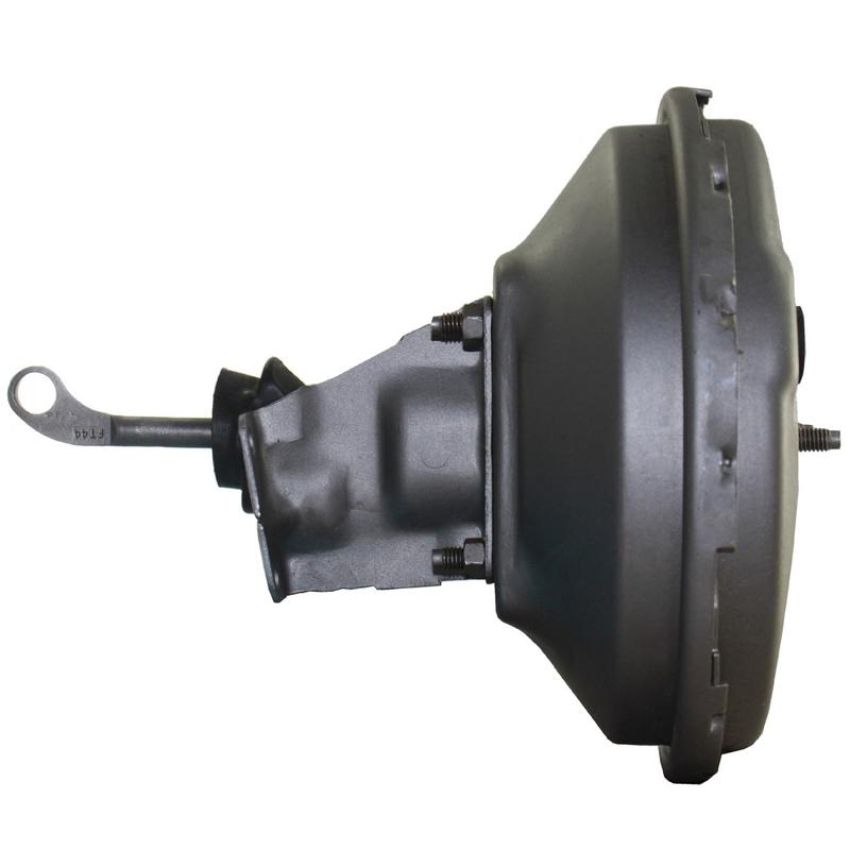 CENTRIC PARTS 160.80323 Centric Power Brake Booster