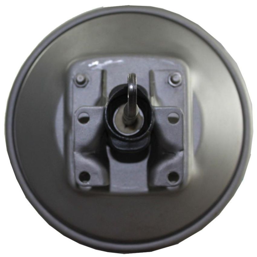 CENTRIC PARTS 160.80323 Centric Power Brake Booster