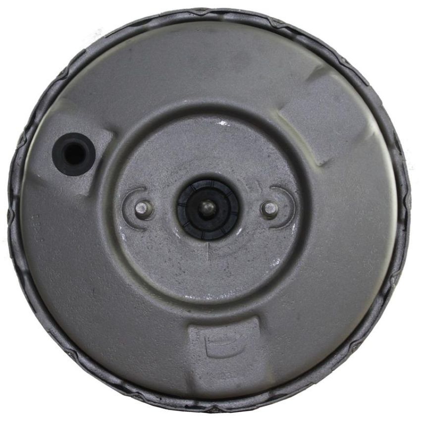 CENTRIC PARTS 160.80323 Centric Power Brake Booster