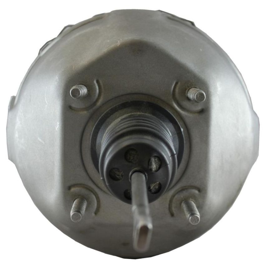 CENTRIC PARTS 160.80331 Centric Power Brake Booster