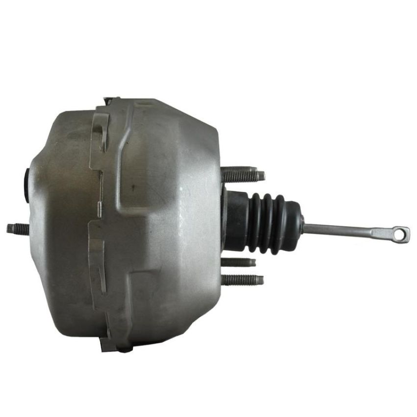 CENTRIC PARTS 160.80331 Centric Power Brake Booster