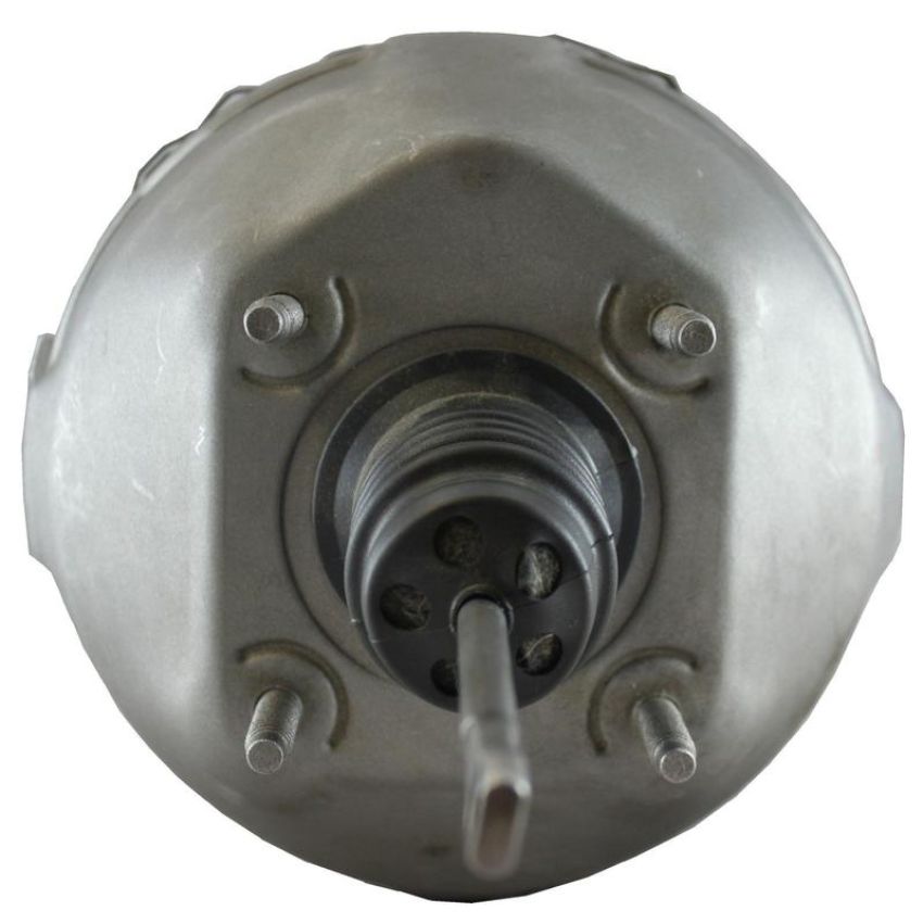 CENTRIC PARTS 160.80331 Centric Power Brake Booster