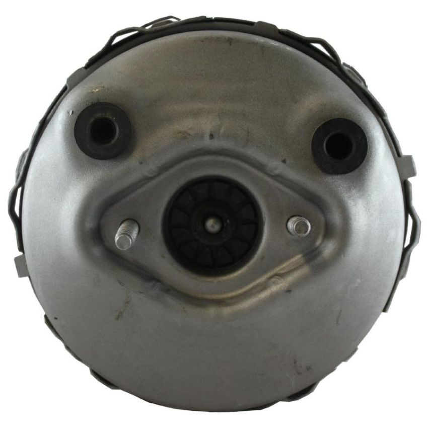 CENTRIC PARTS 160.80331 Centric Power Brake Booster