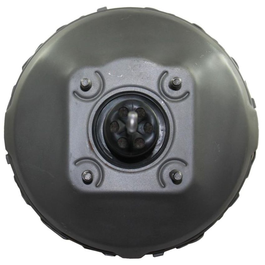 CENTRIC PARTS 160.80336 Centric Power Brake Booster