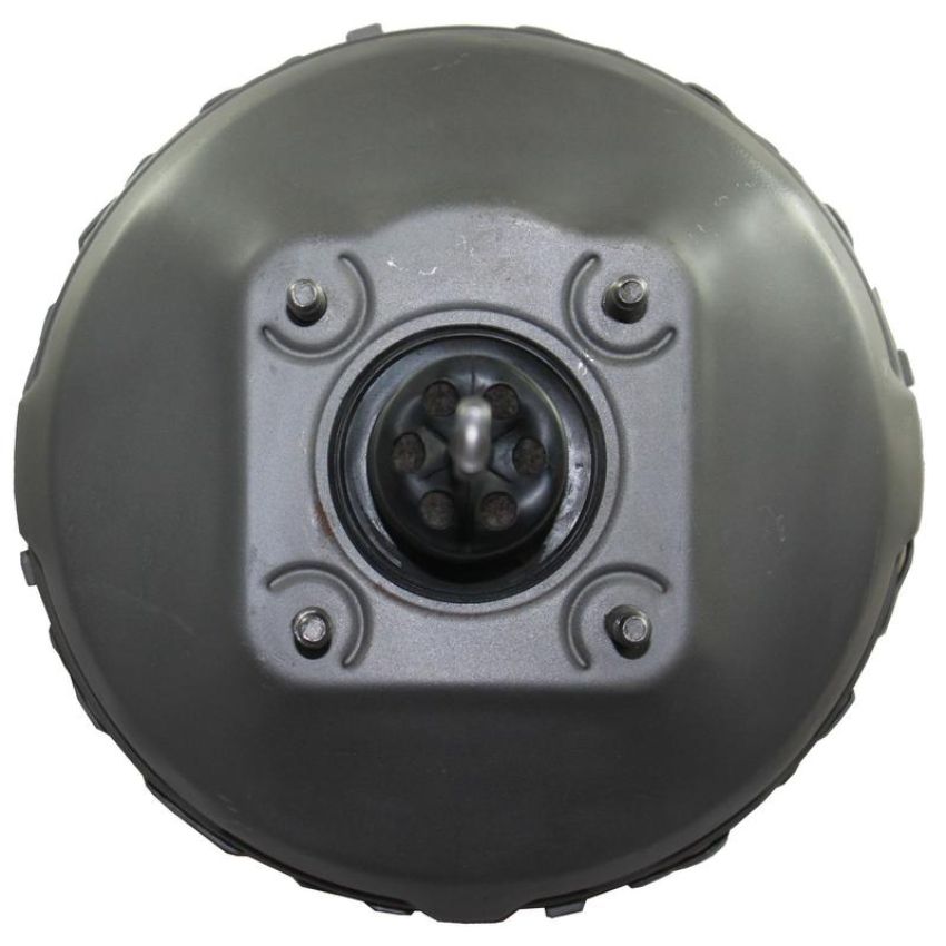 CENTRIC PARTS 160.80336 Centric Power Brake Booster