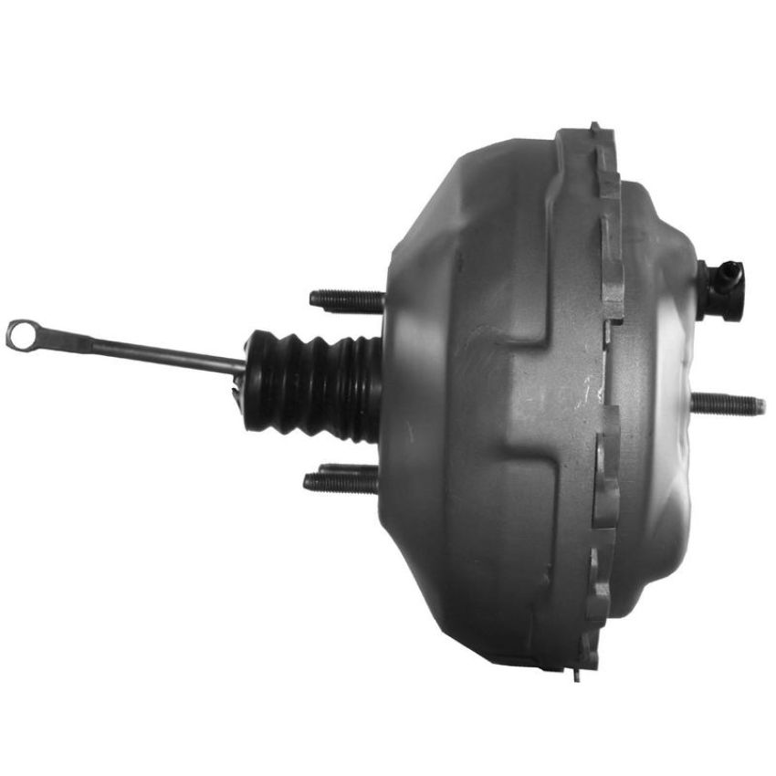 CENTRIC PARTS 160.80336 Centric Power Brake Booster