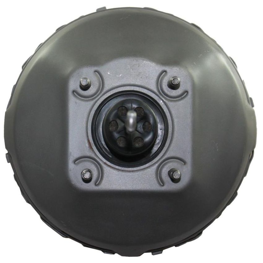 CENTRIC PARTS 160.80336 Centric Power Brake Booster
