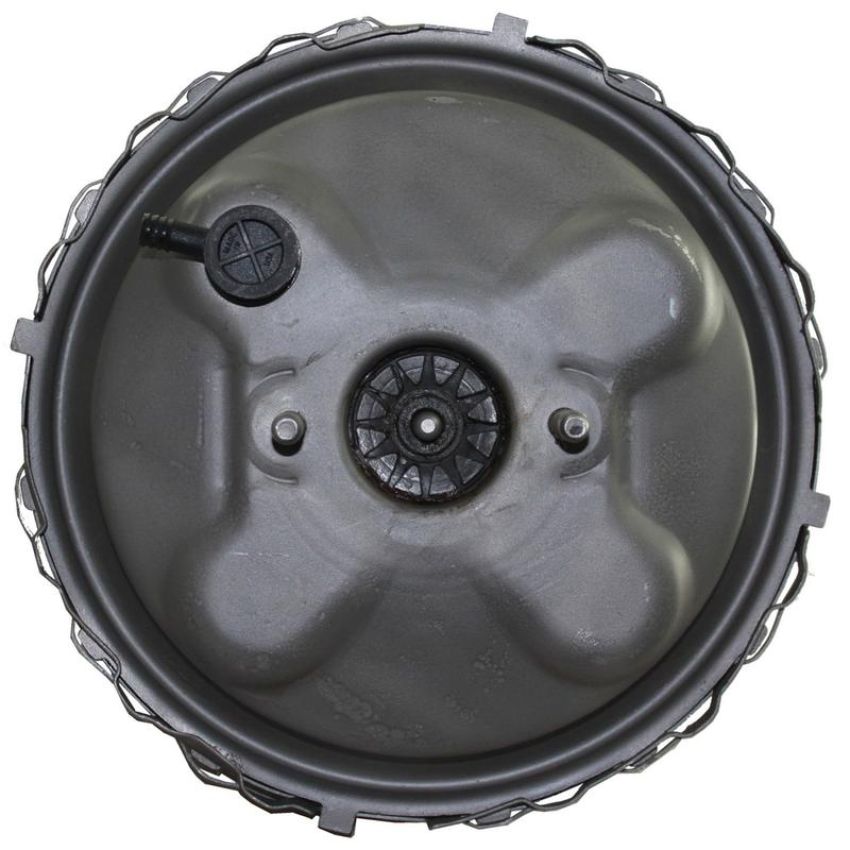 CENTRIC PARTS 160.80336 Centric Power Brake Booster
