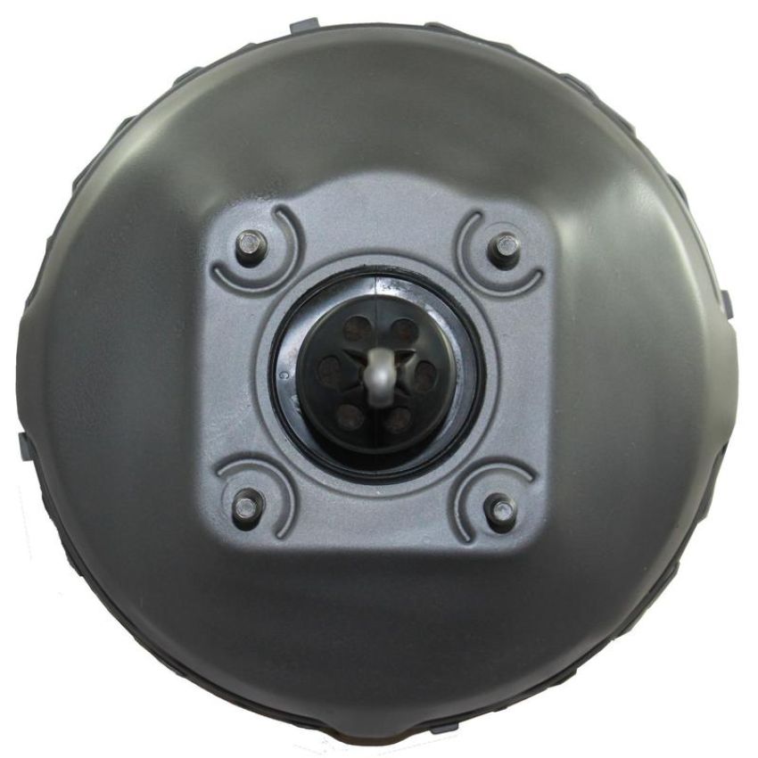 CENTRIC PARTS 160.80337 Centric Power Brake Booster