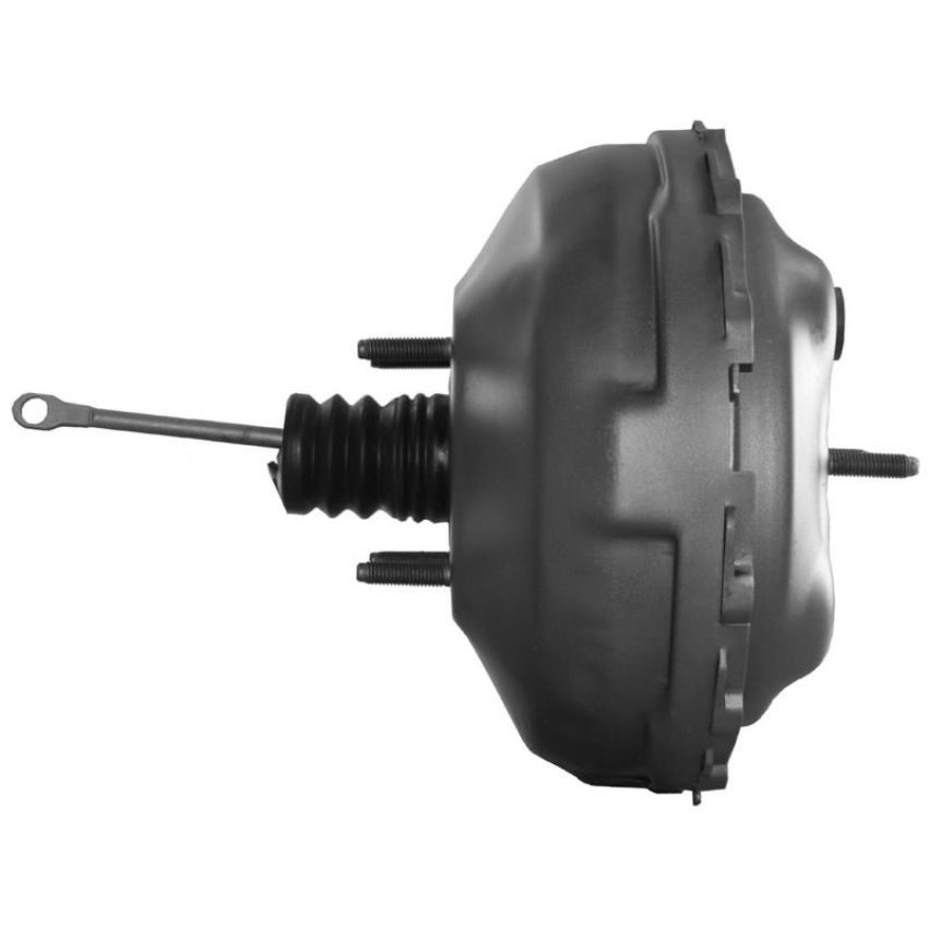 CENTRIC PARTS 160.80337 Centric Power Brake Booster