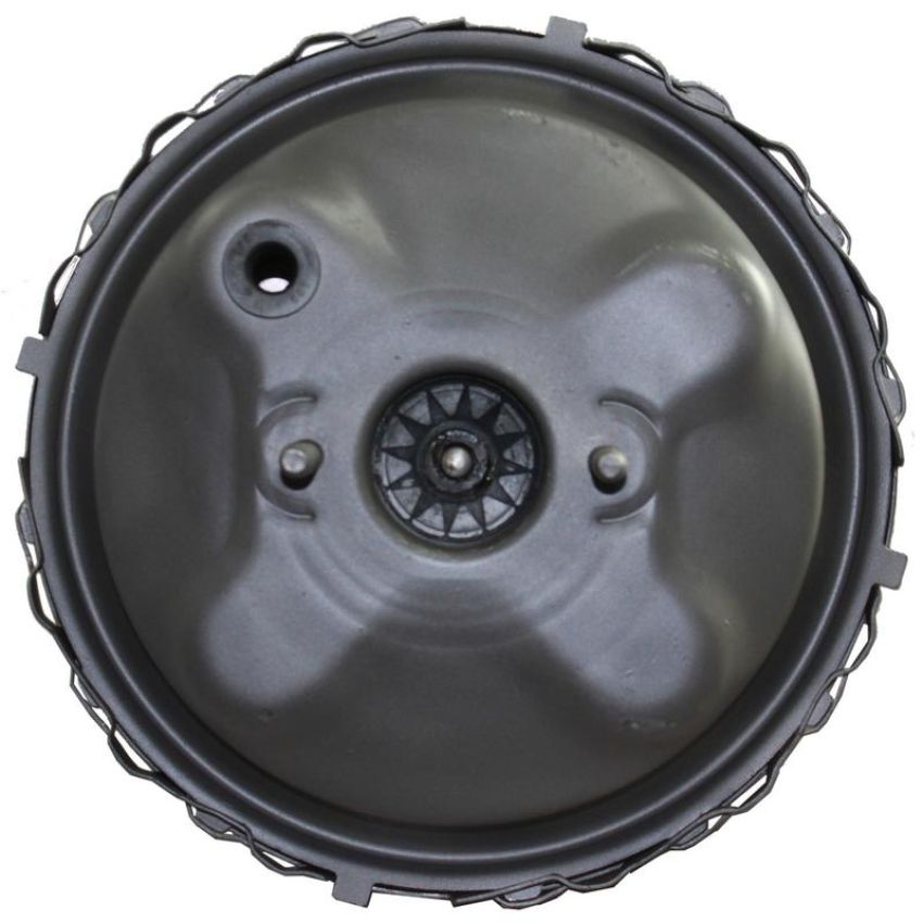 CENTRIC PARTS 160.80337 Centric Power Brake Booster