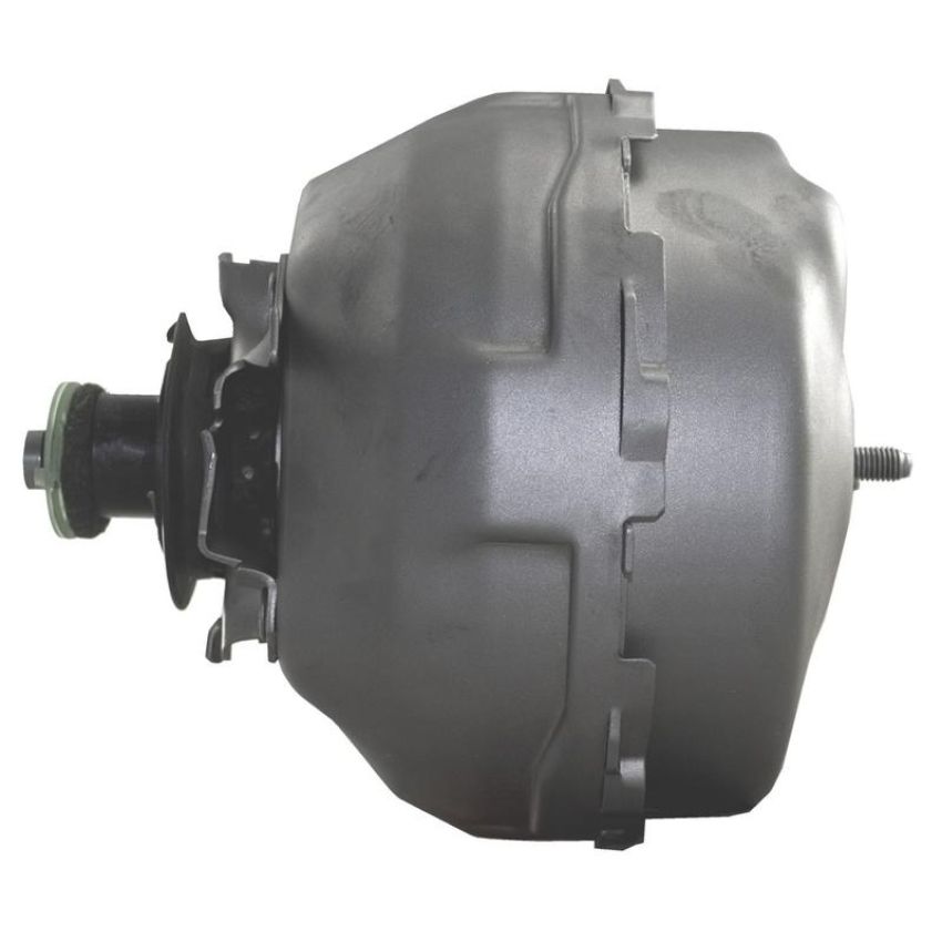CENTRIC PARTS 160.80341 Centric Power Brake Booster