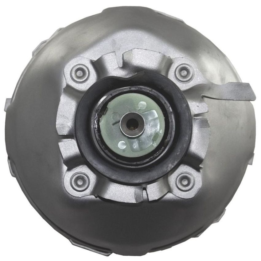CENTRIC PARTS 160.80341 Centric Power Brake Booster