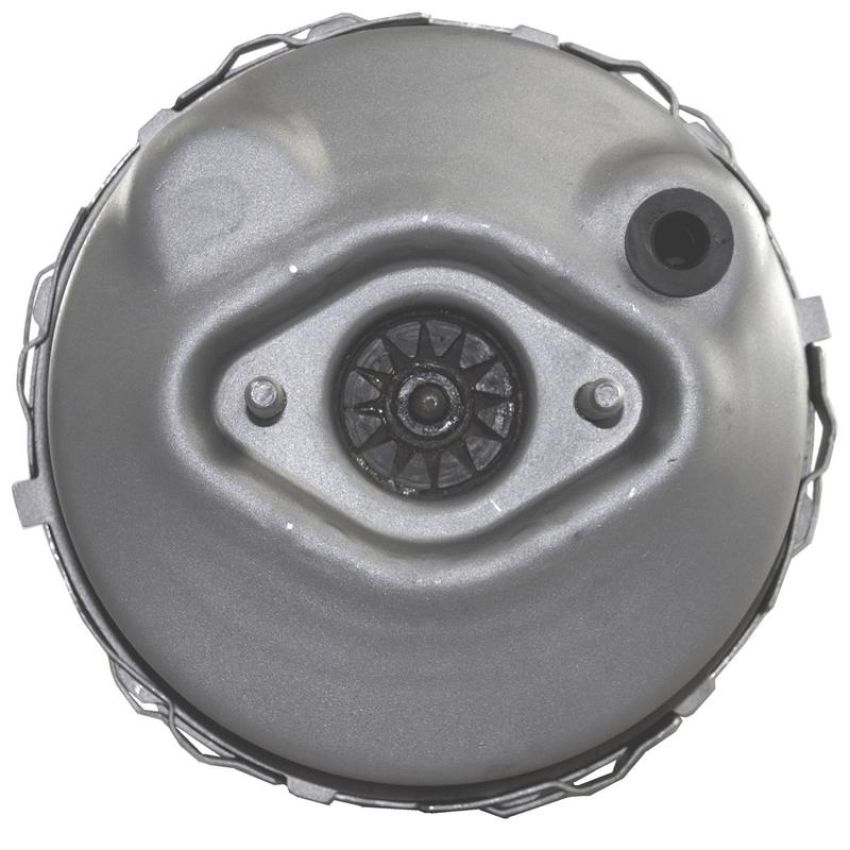 CENTRIC PARTS 160.80341 Centric Power Brake Booster