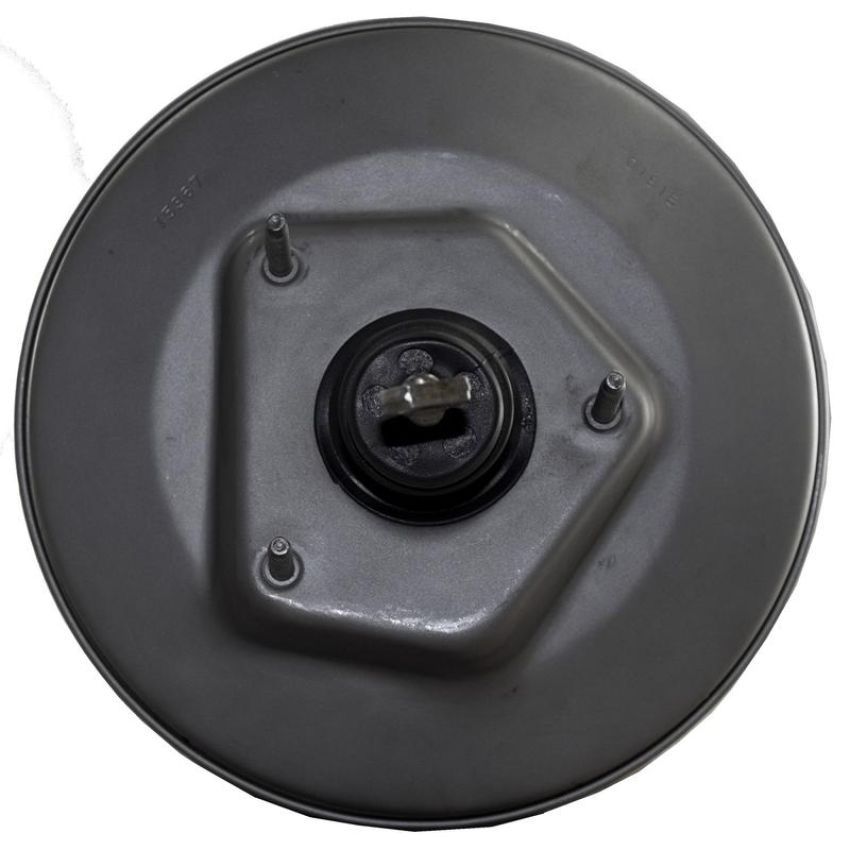 CENTRIC PARTS 160.80351 Centric Power Brake Booster