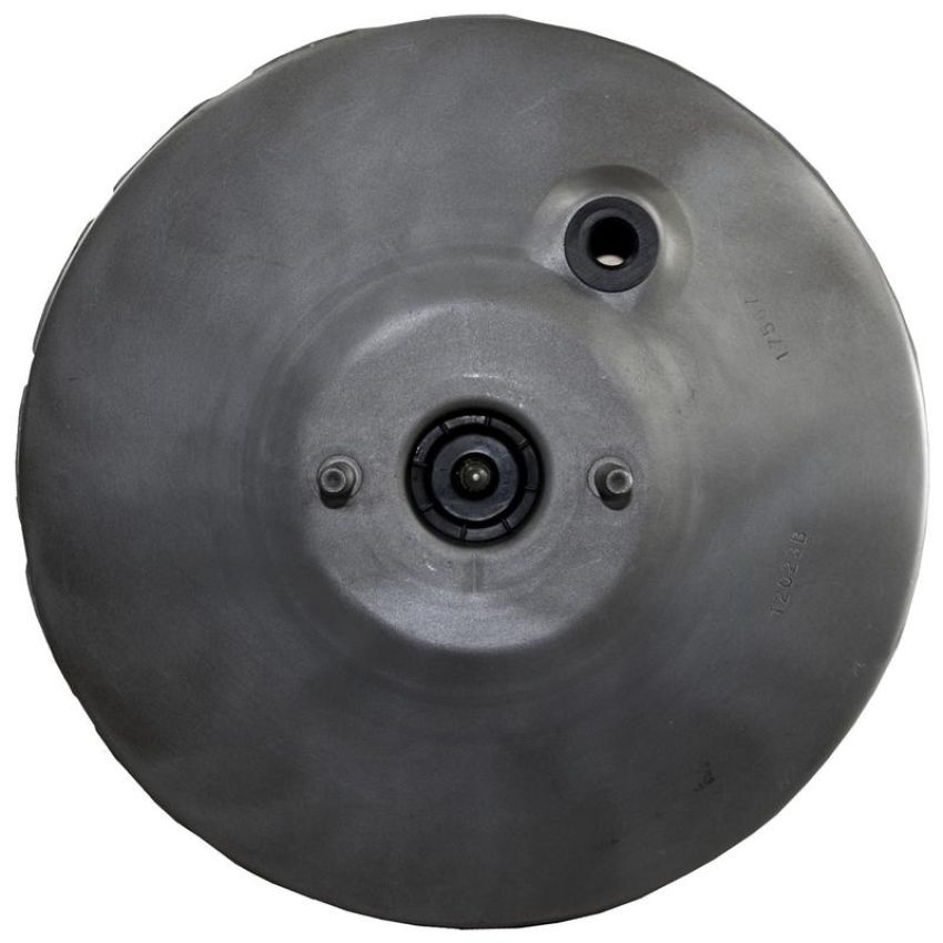 CENTRIC PARTS 160.80351 Centric Power Brake Booster