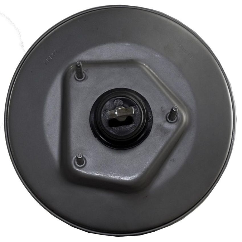 CENTRIC PARTS 160.80351 Centric Power Brake Booster