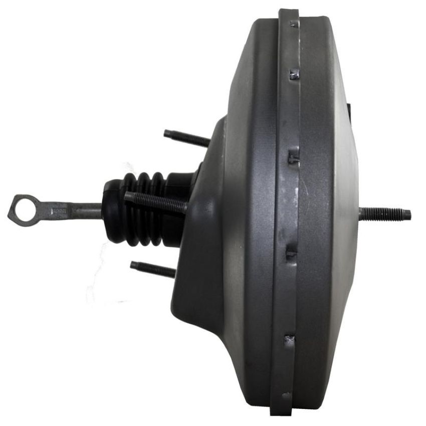 CENTRIC PARTS 160.80351 Centric Power Brake Booster