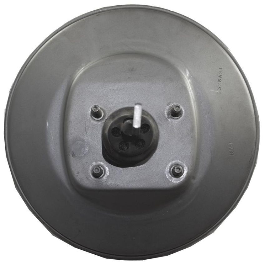 CENTRIC PARTS 160.80354 Centric Power Brake Booster