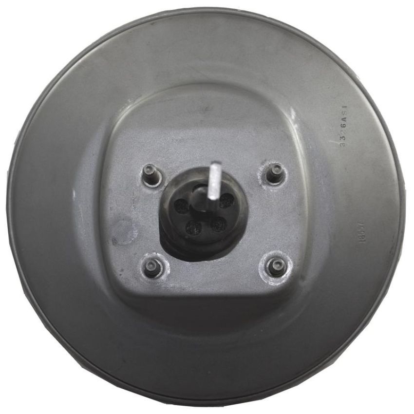 CENTRIC PARTS 160.80354 Centric Power Brake Booster
