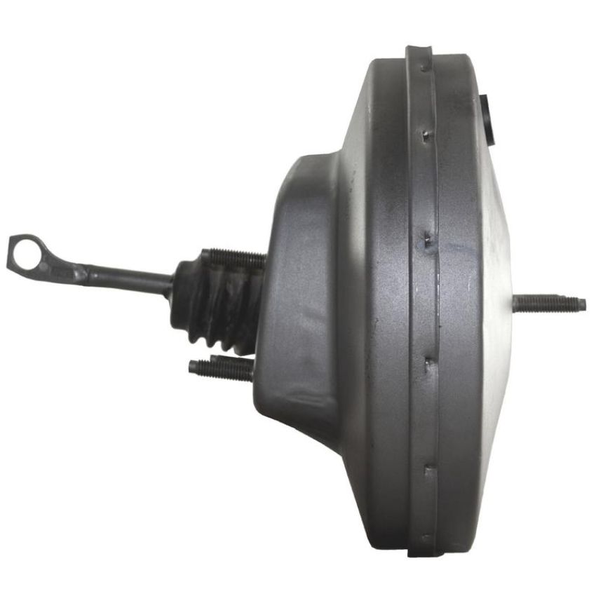 CENTRIC PARTS 160.80354 Centric Power Brake Booster