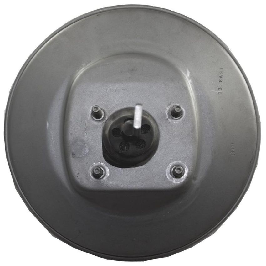 CENTRIC PARTS 160.80354 Centric Power Brake Booster