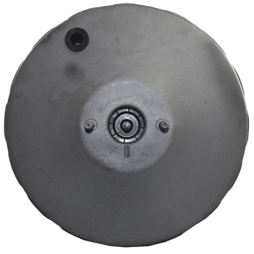 CENTRIC PARTS 160.80354 Centric Power Brake Booster