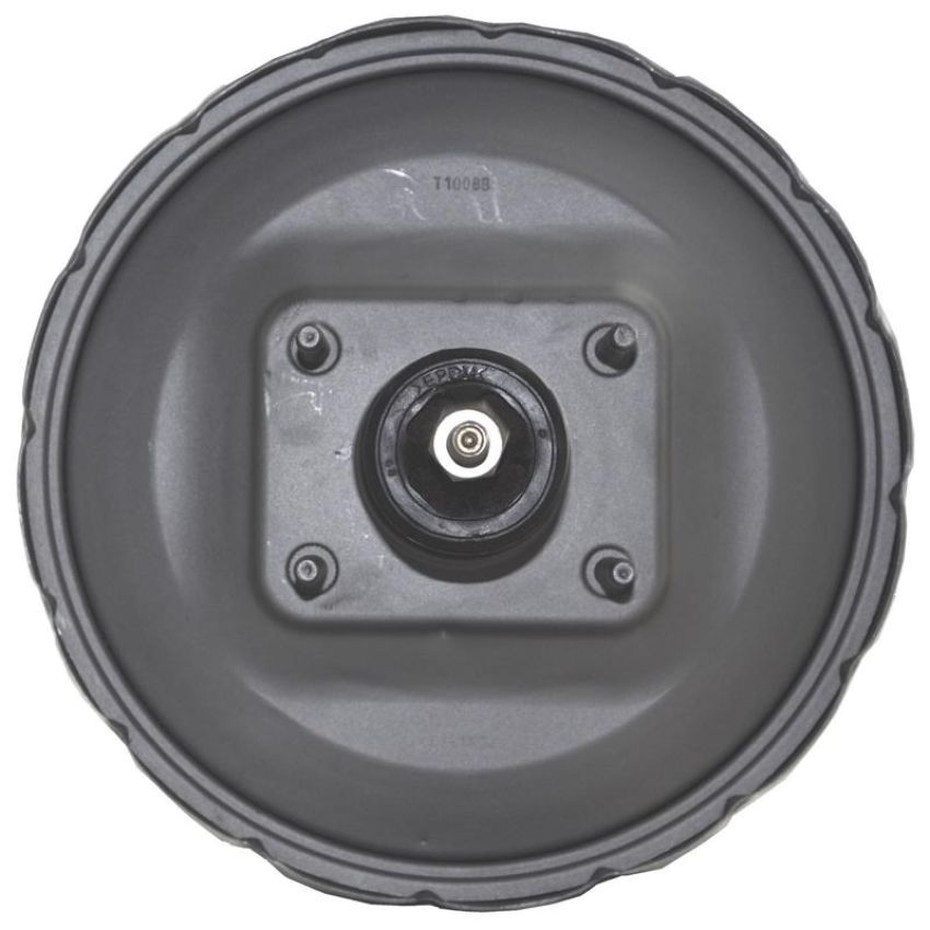 CENTRIC PARTS 160.80362 Centric Power Brake Booster