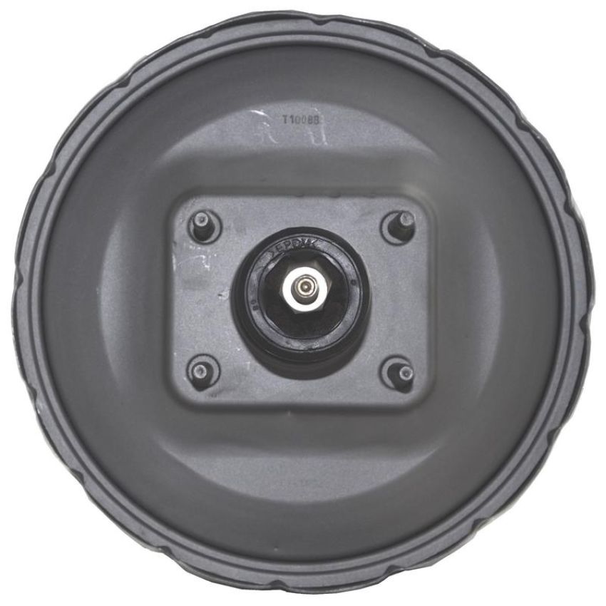 CENTRIC PARTS 160.80362 Centric Power Brake Booster