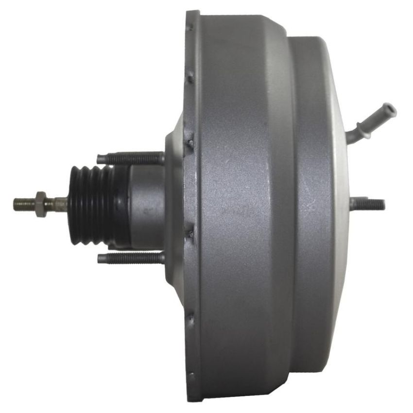 CENTRIC PARTS 160.80362 Centric Power Brake Booster